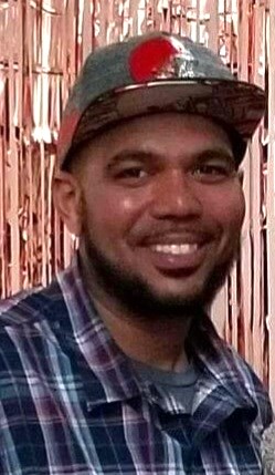 Obituary of Julian Christopher Bass