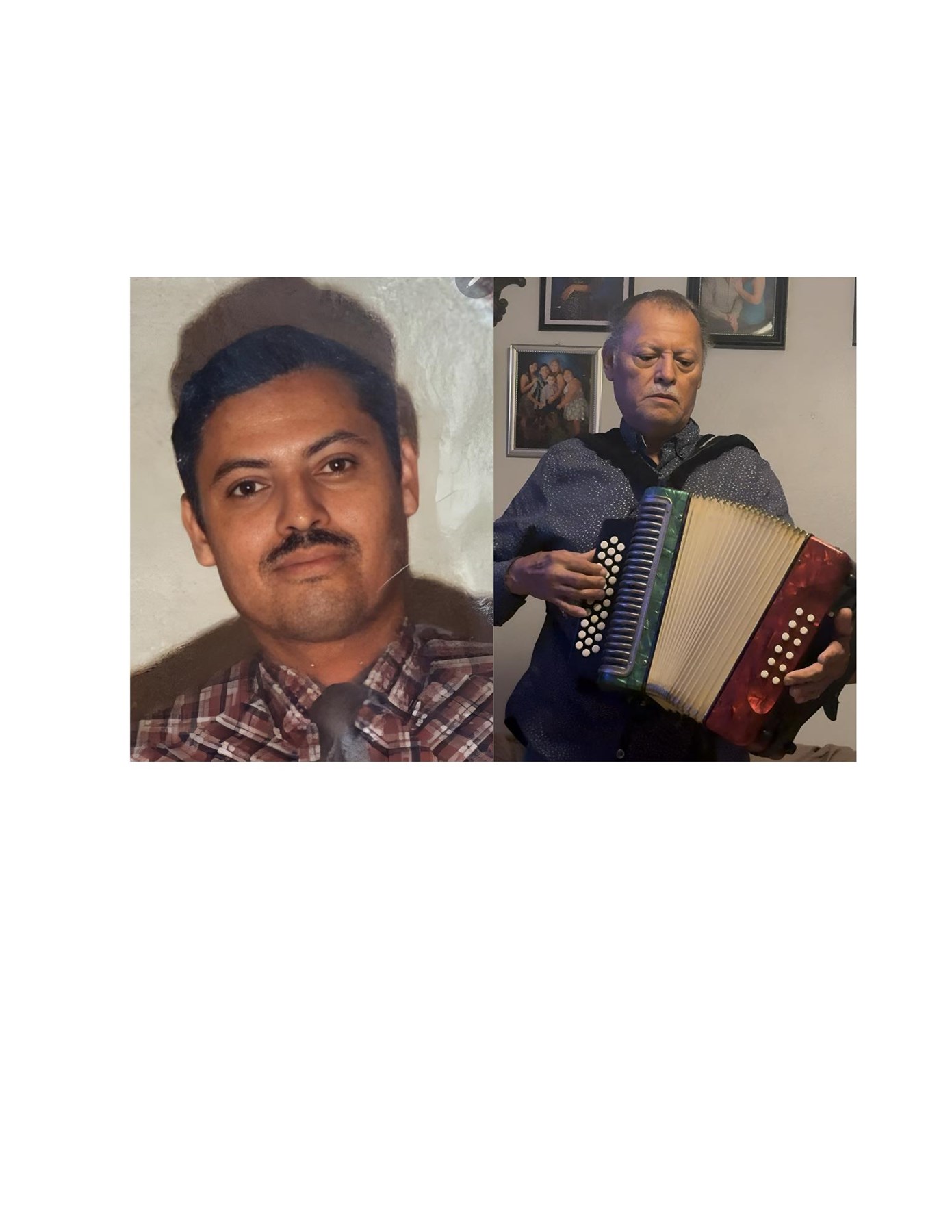 Obituary of Bartolo Avila
