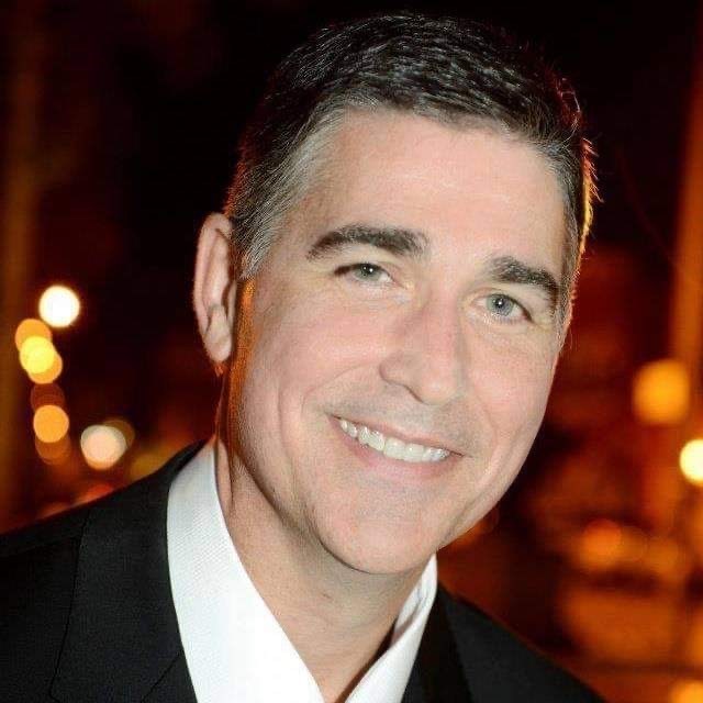 Avis de décès de Paul Ernest Bodamer Jr.