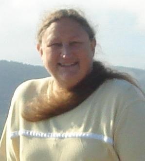 Obituario de Linda Stephens Cheatham