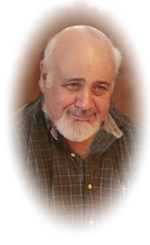 Rafael Gonzalez