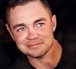 Obituary of Michael "Mike" Adam Collins