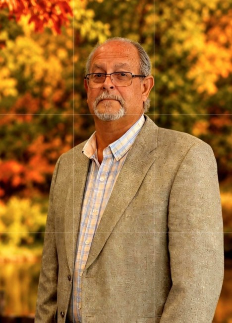 Obituary of Bobby Dane Mosteller