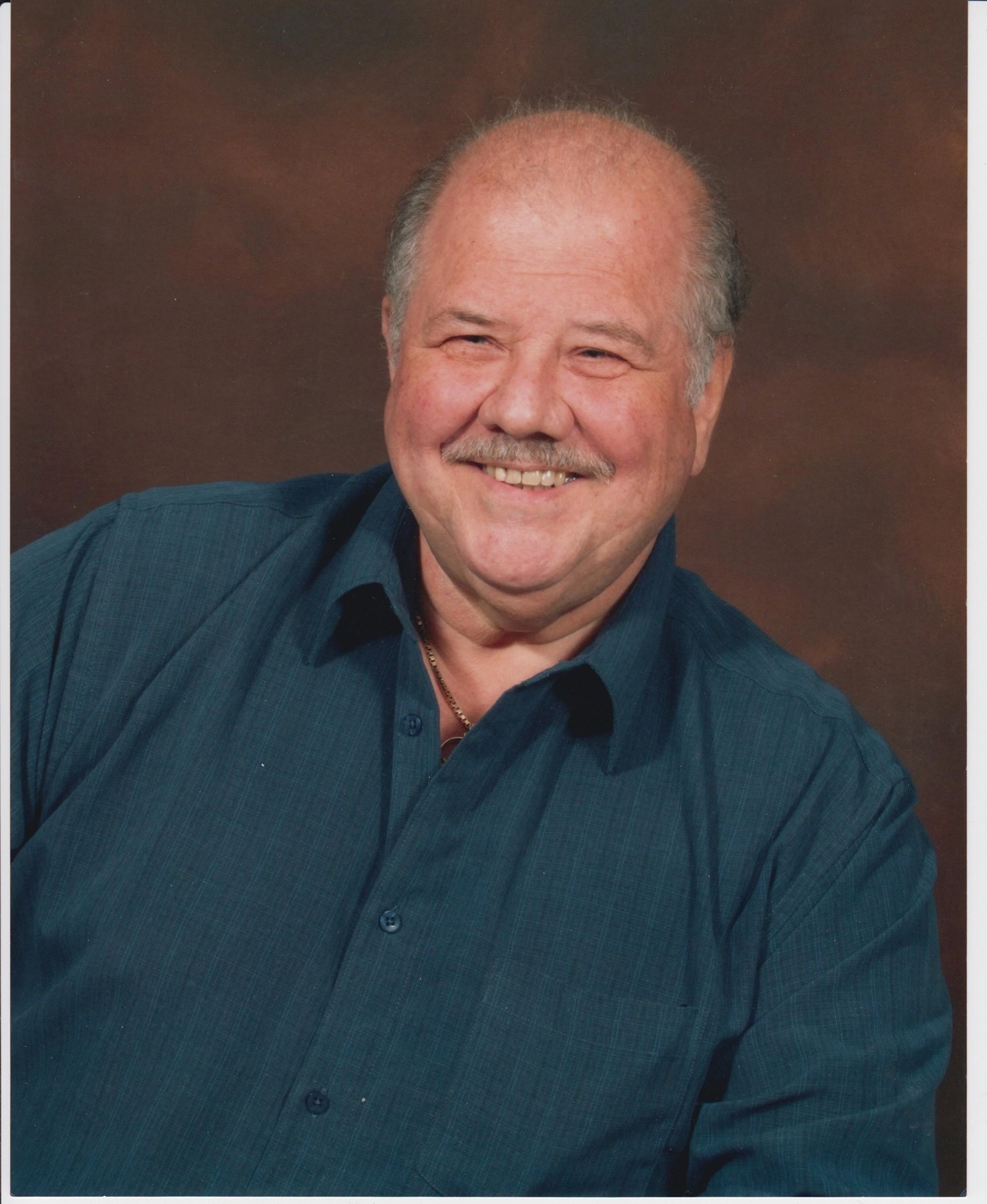 Obituary of Pierre Paquet