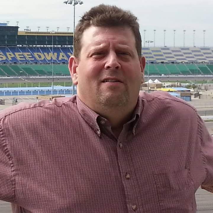 Obituary of Christopher Henry Armstrong