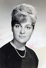Paula-Marie Schwartz