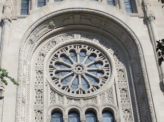 Obituario de Erica Sara Katz