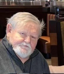 Obituary of Terry Lee Lindsey