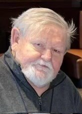Obituary of Terry Lee Lindsey
