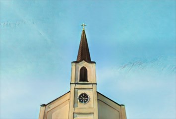 Obituary of Beatrice Mary Barton