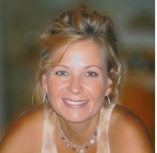 Obituary of Julianne Adams