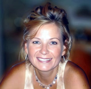 Obituary of Julianne Adams