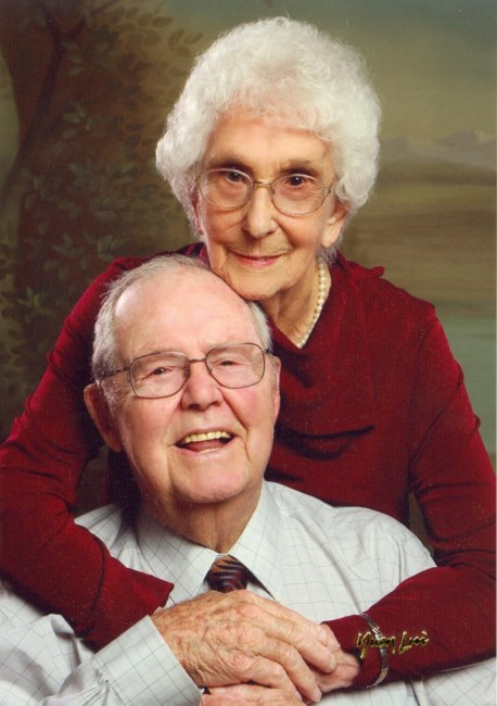 Obituary of Wilson E. Andrews