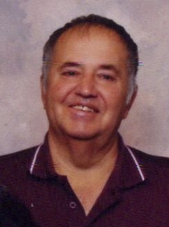 Obituary of Coach Gene Taylor