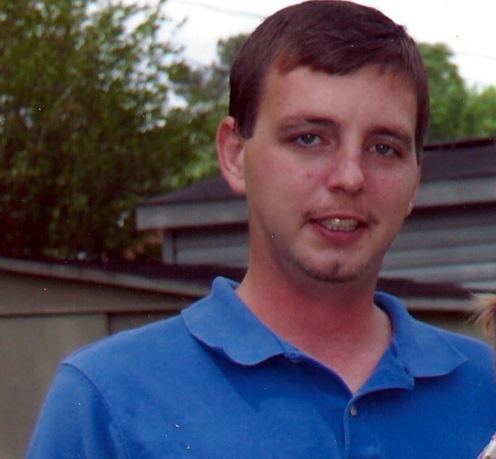 Obituary of David Wesley Clem