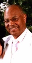 Obituary of Freddie Lee Blackshear