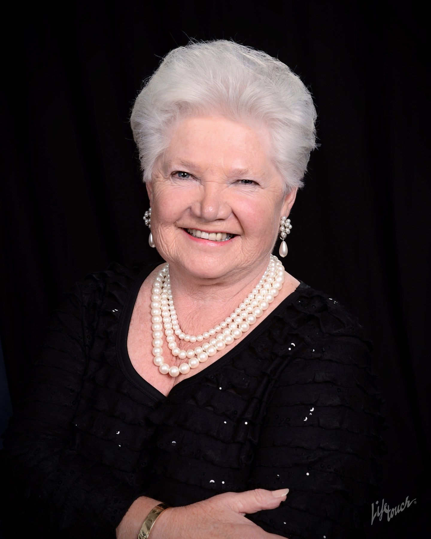 Mary Anderson Obituary Columbia, SC