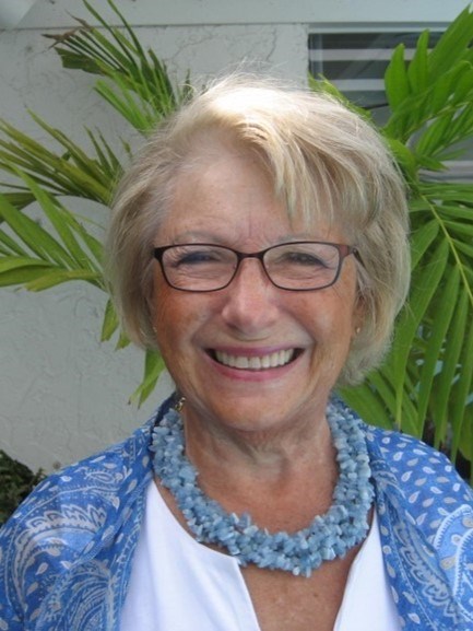 Avis de décès de Mary A Minnoch