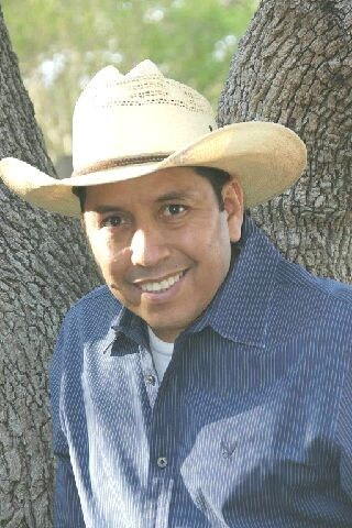 Obituary of David Vasquez