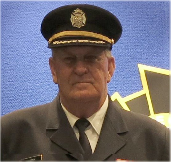 Obituary of Gary Wayne Percy