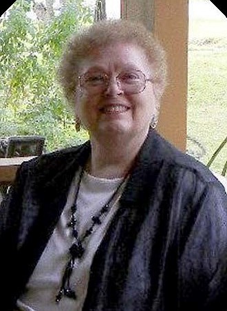 Obituario de Anita Delores Vaughn