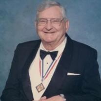 Obituary of Herbert J. "Herb" Schilling