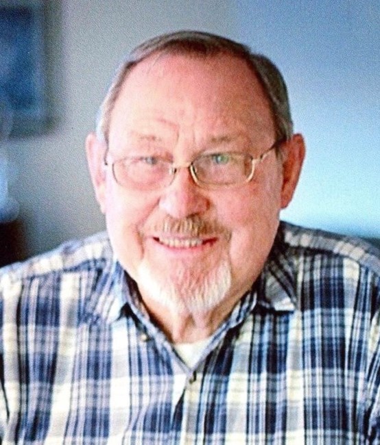 Obituary of Gene Lyle Rice