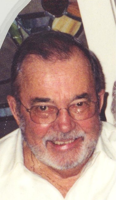 Obituary of Charles Leslie Bonner Sr.