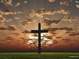 Obituary of Frona May Willis