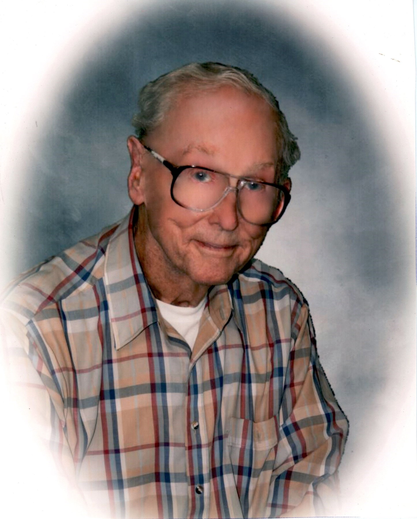 John Hawley Obituary San Antonio, TX