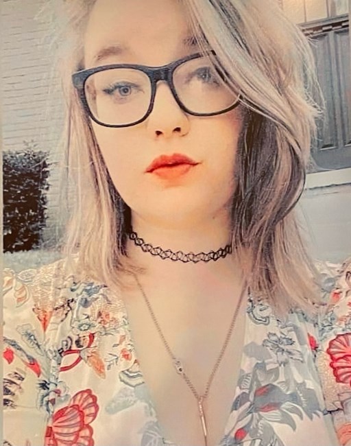 Obituary of Carol Marie Dean