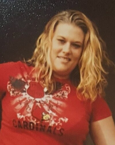 Obituary of Tabitha Brendan Marie Patrick Pruitt