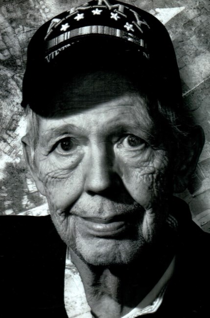 Obituary of Gary Charles Frierson