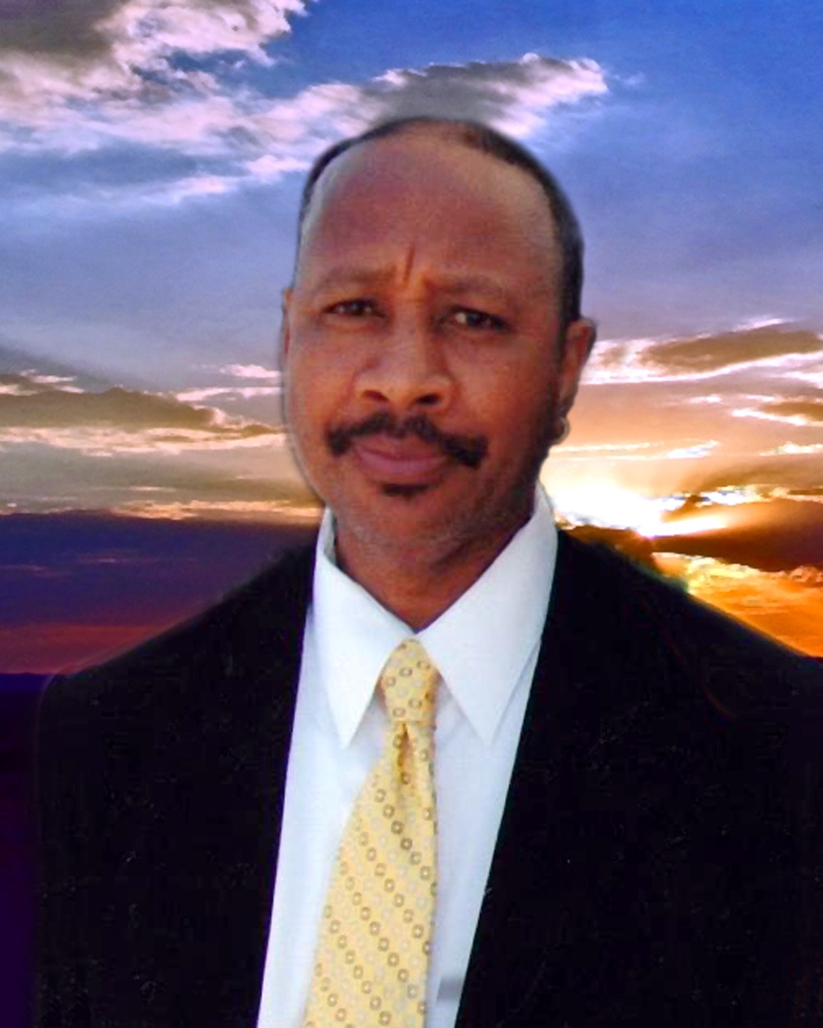 Emmett Messenger Index Obituaries - tdp159c