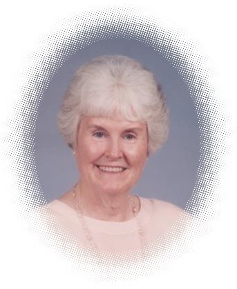 Obituary of Patsy Confer