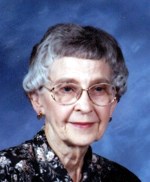 Mary Minnick