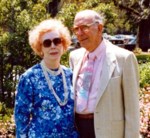 Ruby Davis Hughes