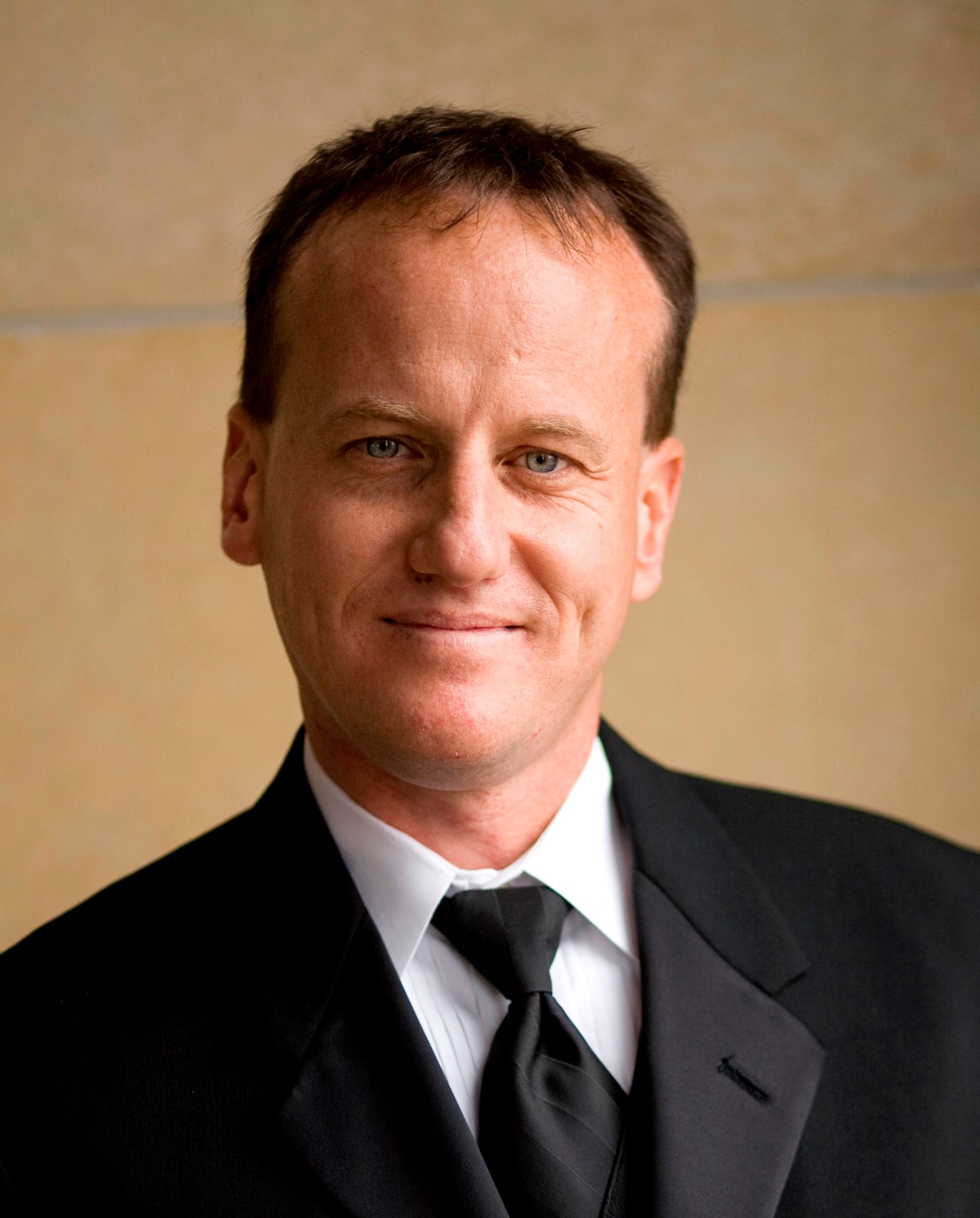 Obituary of Christopher William Duncan