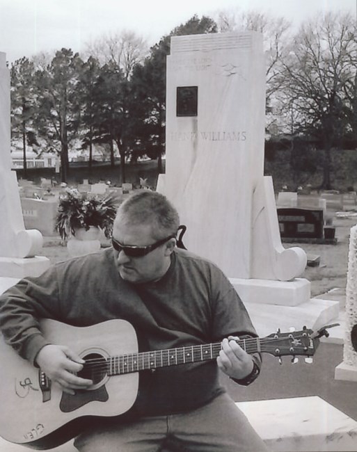 Obituary of Glen Skinner