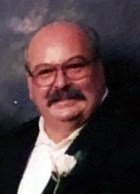 obituary image
