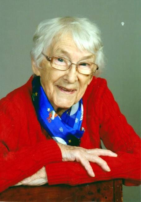 obituary image