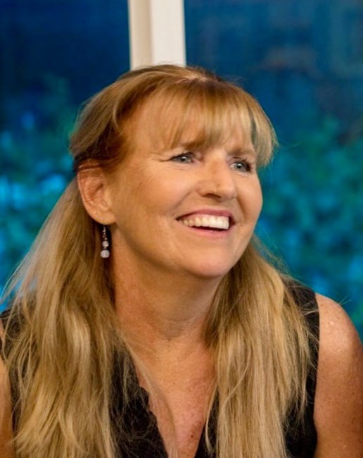 Janice Glaser Obituary Louisville Ky