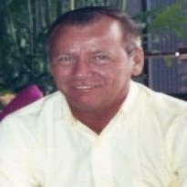 Obituary of Winn G Allen
