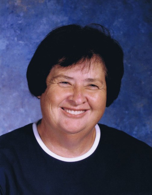 Obituary of Dennise Ann McCurdy