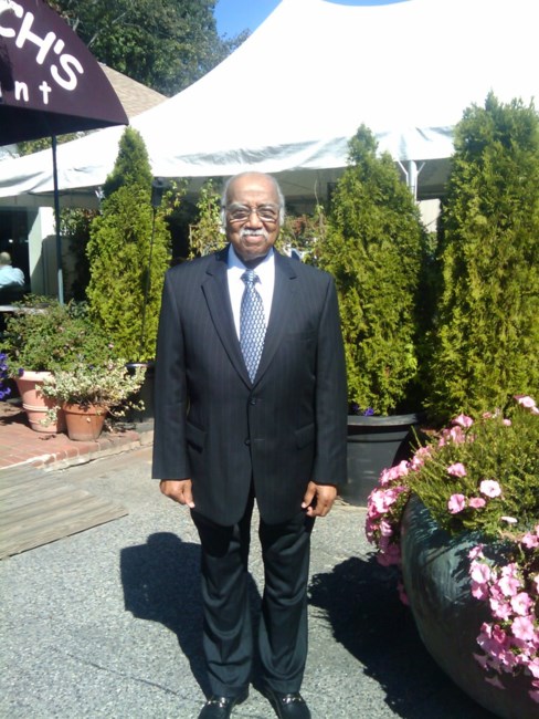 William Tidwell Obituary Cary Nc View billy tidwell's profile on linkedin, the world's largest professional community. william tidwell obituary cary nc