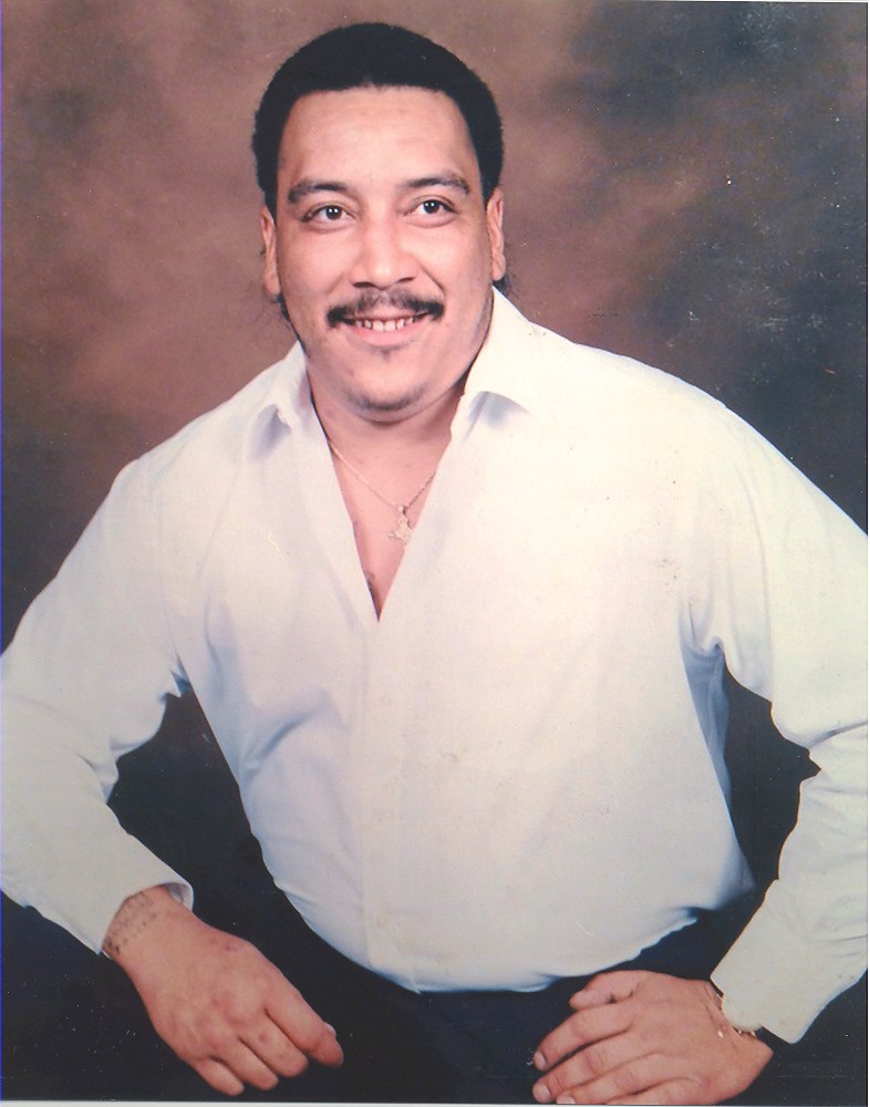 Obituary of Thomas Isaac