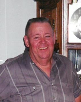 Obituary of Carl A. Schultz Jr.