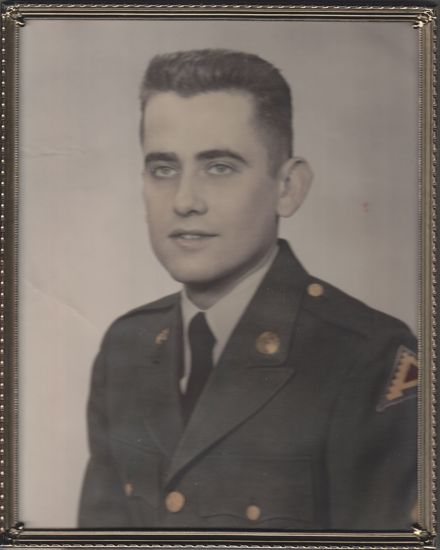 John Bode Obituary Chicago, IL