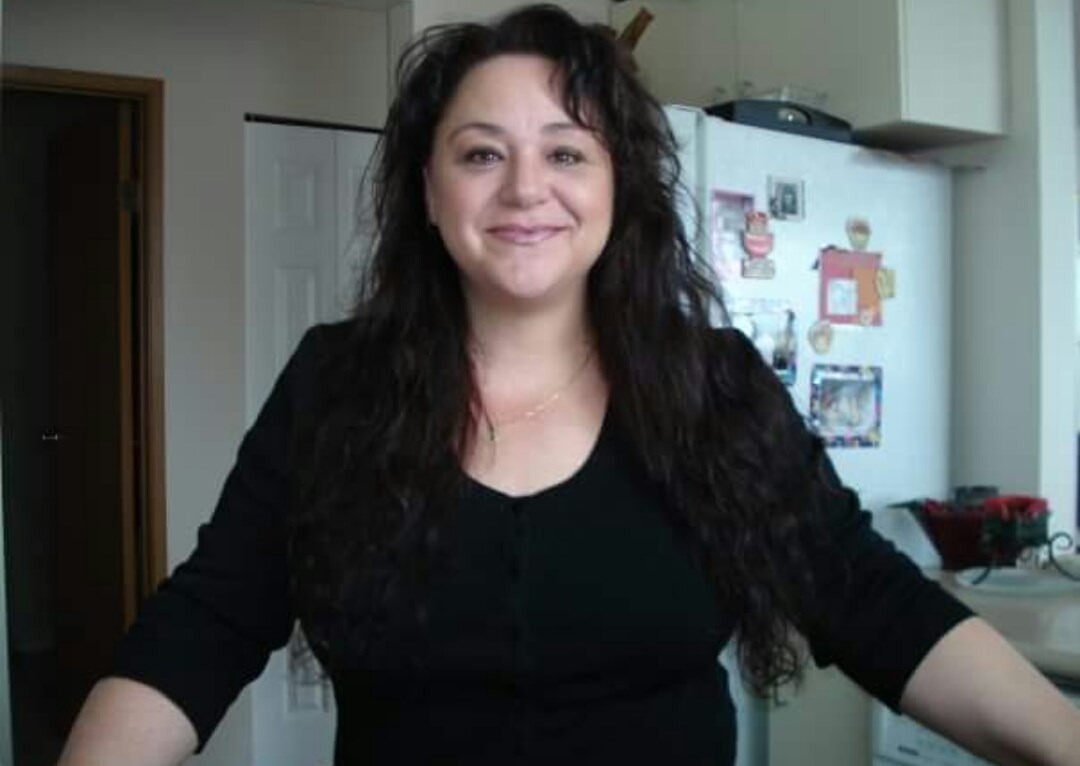 Avis de décès de Jo-Anne Madelaine Moulaison