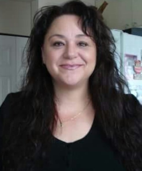 Avis de décès de Jo-Anne Madelaine Moulaison